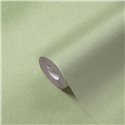 Papeldecor|Papel pintado liso texturizado verde|Colores Lisos