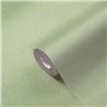 Papeldecor|Plain Textured Green Wallpaper|Solid Colors
