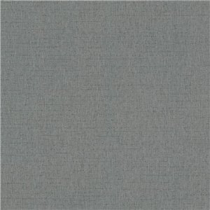 Papeldecor|Plain Beige and Gold Textured Wallpaper|Solid Colors