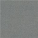 Papeldecor|Papier peint uni texturé gris|Couleurs Unies