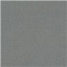 Papeldecor|Papier peint uni texturé gris|Couleurs Unies