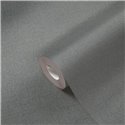 Papeldecor|Plain Textured Gray Wallpaper|Solid Colors