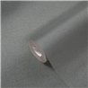 Papeldecor|Plain Textured Gray Wallpaper|Solid Colors