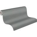 Papeldecor|Papier peint uni texturé gris|Couleurs Unies