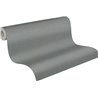 Papeldecor|Plain Textured Gray Wallpaper|Solid Colors