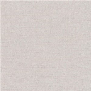 Grandeco|Boho-style taupe floral wallpaper|Wallpaper