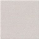 Papeldecor|Tapete Strukturiert Beige und Grau|Einfarbige Farben