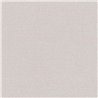 Papeldecor|Textured Beige and Gray Wallpaper|Solid Colors