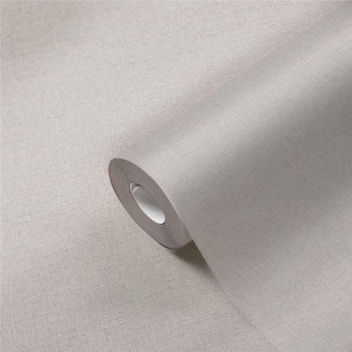 Papeldecor|Papier peint texturé beige et gris|Couleurs Unies