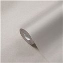 Papeldecor|Tapete Strukturiert Beige und Grau|Einfarbige Farben