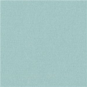 Caselio|Timeless brown natural fiber effect wallpaper|Solid Colors