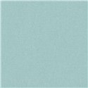 Papeldecor|Plain Textured Blue Wallpaper|Solid Colors