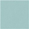 Papeldecor|Tapete Blau Uni Strukturiert|Einfarbige Farben