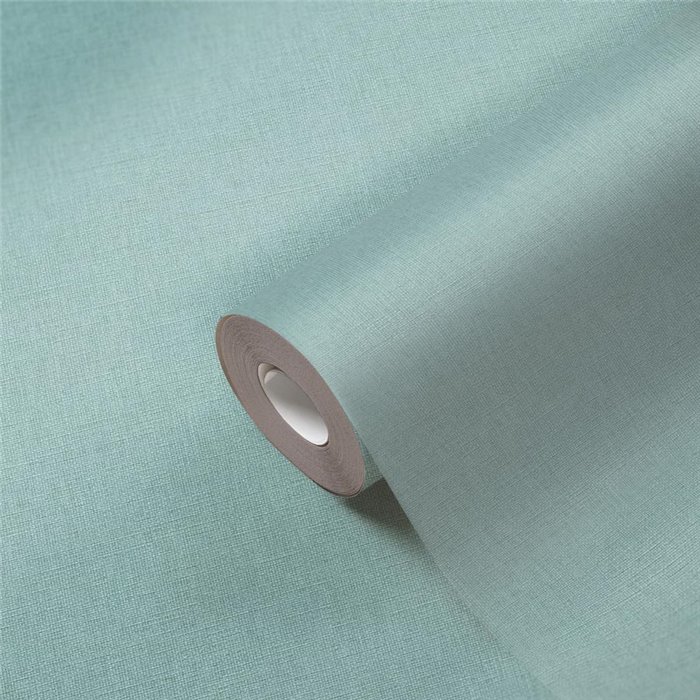 Papeldecor|Papier peint uni bleu texturé|Couleurs Unies