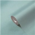 Papeldecor|Plain Textured Blue Wallpaper|Solid Colors