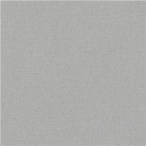 Borastapeter|Tapete klassisch skandinavisch beige blau|Tapeten
