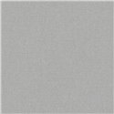 Papeldecor|Papier peint faux uni texturé gris|Couleurs Unies