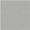 Papeldecor|Papier peint faux uni texturé gris|Couleurs Unies