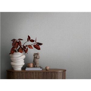 Borastapeter|Tapete klassisch skandinavisch beige blau|Tapeten 2