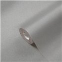 Papeldecor|Papier peint faux uni texturé gris|Couleurs Unies