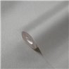 Papeldecor|Faux Plain Textured Gray Wallpaper|Solid Colors