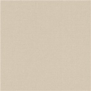 Papeldecor|Tapete Blau Uni Strukturiert|Einfarbige Farben