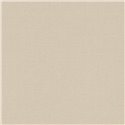 Papeldecor|Papier peint faux uni texturé beige|Couleurs Unies