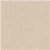 Papeldecor|Papier peint faux uni texturé beige|Couleurs Unies