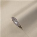Papeldecor|Papier peint faux uni texturé beige|Couleurs Unies