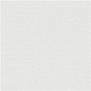 Casadeco|Blue wallpaper with beautiful vegetable fiber texture|Solid Colors