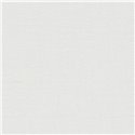 Papeldecor|Papier peint uni rayé blanc|Couleurs Unies
