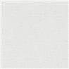 Papeldecor|Papier peint uni rayé blanc|Couleurs Unies