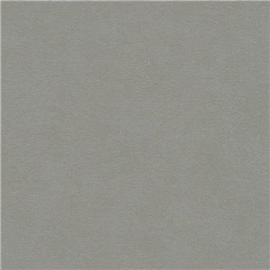 Papeldecor|Papier peint stucco rouge|Imitation Bois