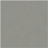 Papeldecor|Papier peint intemporel stucco gris|Papier Peint
