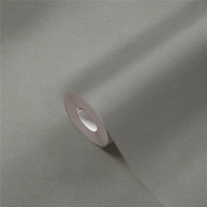 Papeldecor|Timeless Stucco Effect Gray Wallpaper|Wallpaper
