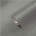 Papeldecor|Papier peint intemporel stucco gris|Papier Peint
