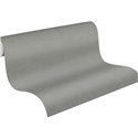 Papeldecor|Timeless Stucco Effect Gray Wallpaper|Wallpaper