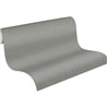 Papeldecor|Papier peint intemporel stucco gris|Papier Peint