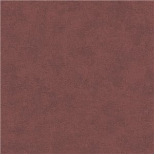 Casadeco|Papier peint effet bois abstrait, idéal pour une chambre moderne|Imitation Bois