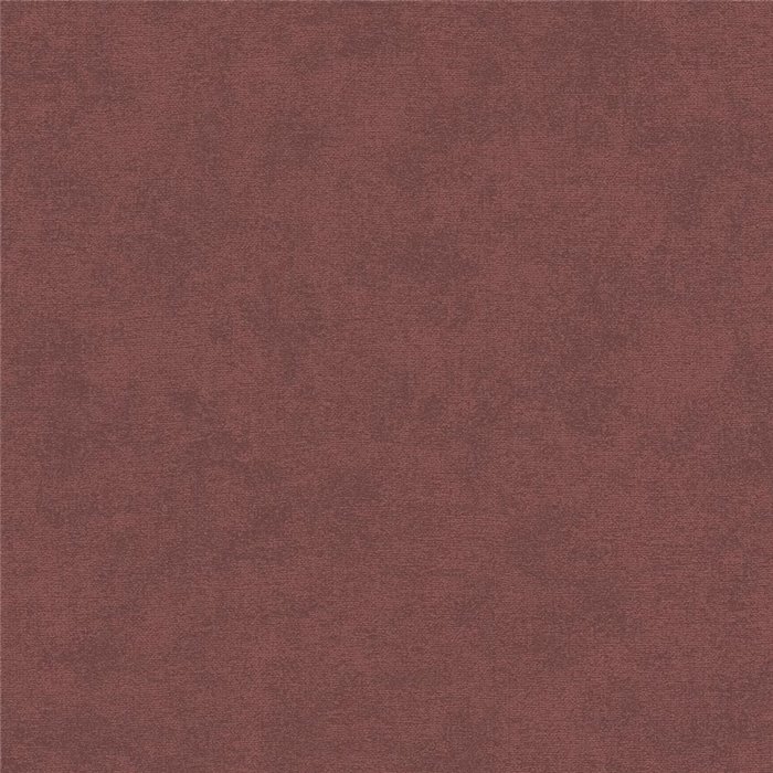 Papeldecor|Papel pintado estucado rojo|Imitacion Madera
