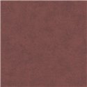 Papeldecor|Papier peint stucco rouge|Imitation Bois