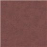 Papeldecor|Papier peint stucco rouge|Imitation Bois