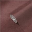 Papeldecor|Papier peint stucco rouge|Imitation Bois
