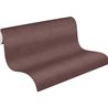 Papeldecor|Papier peint stucco rouge|Imitation Bois