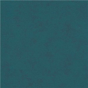 Papeldecor|Papier peint stucco rouge|Imitation Bois