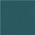 Papeldecor|Papier peint effet stuc bleu et vert|Imitation Bois