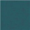 Papeldecor|Papier peint effet stuc bleu et vert|Imitation Bois