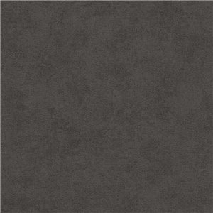 Papeldecor|Imitation stone wallpaper with geometric shapes and an industrial touch online|Wallpaper