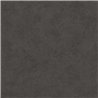 Papeldecor|Matte Black Stucco Effect Wallpaper|Wallpaper