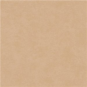 Erismann|Papel pintado roca volcánica marrón texturizada|Papel Pintado